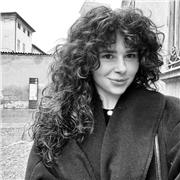 Se i compiti sono fonte di fatica e vorresti imparate più facilmente, ti aspetto!